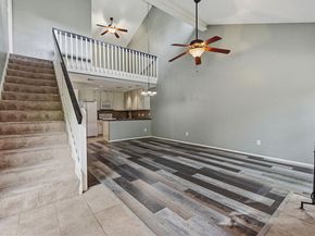1748 Ohlen RD 24, Austin TX 78757