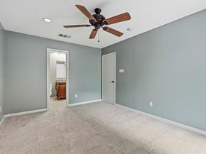 1748 Ohlen RD 24, Austin TX 78757