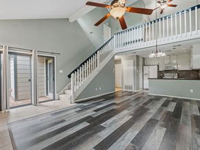 1748 Ohlen RD 24, Austin TX 78757