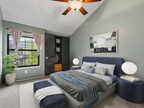 1748 Ohlen RD 24, Austin TX 78757