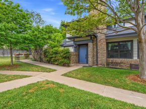 1748 Ohlen RD 24, Austin TX 78757
