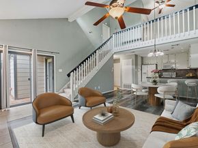1748 Ohlen RD 24, Austin TX 78757