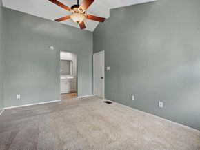 1748 Ohlen RD 24, Austin TX 78757