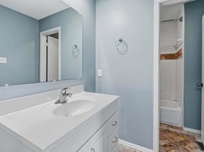 1748 Ohlen RD 24, Austin TX 78757