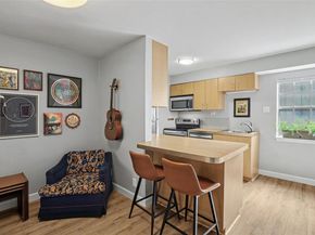 300 Crockett ST 114, Austin TX 78704