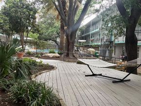 300 Crockett ST 114, Austin TX 78704