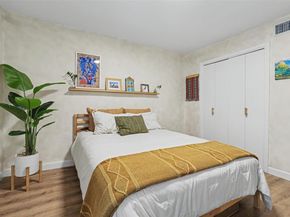 300 Crockett ST 114, Austin TX 78704