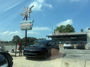 300 Crockett ST 114, Austin TX 78704