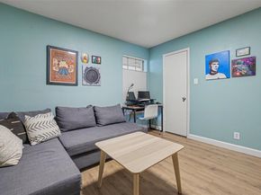 300 Crockett ST 114, Austin TX 78704