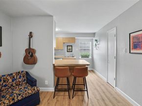 300 Crockett ST 114, Austin TX 78704