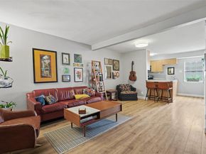 300 Crockett ST 114, Austin TX 78704