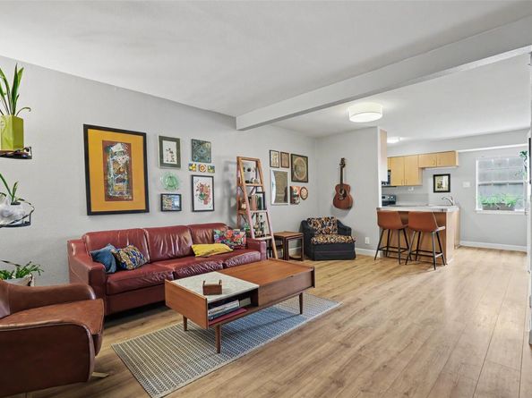 300 Crockett ST 114, Austin TX 78704