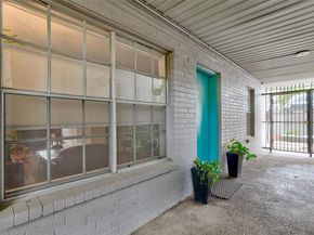300 Crockett ST 114, Austin TX 78704