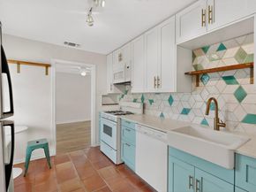 1421 Berene Ave, Austin TX 78721
