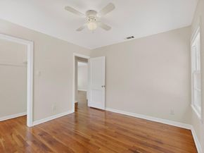 1421 Berene Ave, Austin TX 78721