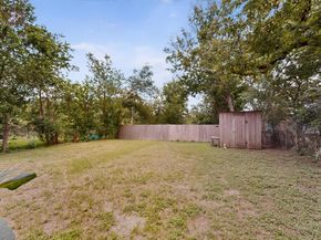 1421 Berene Ave, Austin TX 78721