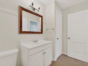 1421 Berene Ave, Austin TX 78721