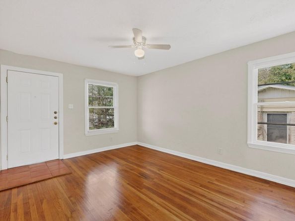 1421 Berene Ave, Austin TX 78721