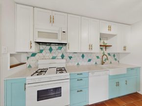 1421 Berene Ave, Austin TX 78721
