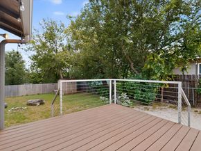 1421 Berene Ave, Austin TX 78721