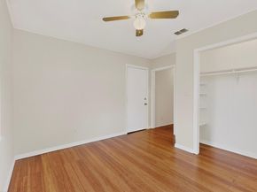 1421 Berene Ave, Austin TX 78721