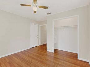 1421 Berene Ave, Austin TX 78721