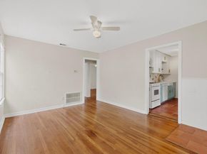 1421 Berene Ave, Austin TX 78721