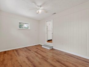 1421 Berene Ave, Austin TX 78721