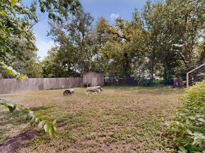 1421 Berene Ave, Austin TX 78721