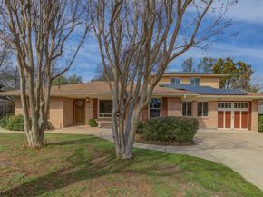 3606 Winfield CV, Austin TX 78704