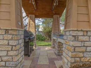 3606 Winfield CV, Austin TX 78704