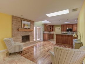 3606 Winfield CV, Austin TX 78704