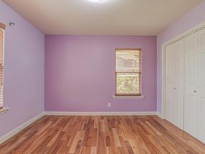 3606 Winfield CV, Austin TX 78704