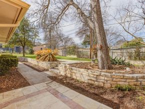 3606 Winfield CV, Austin TX 78704