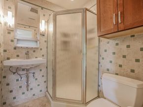 3606 Winfield CV, Austin TX 78704