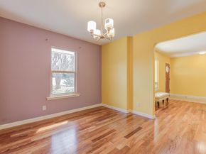 3606 Winfield CV, Austin TX 78704