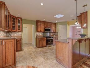 3606 Winfield CV, Austin TX 78704