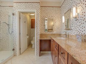 3606 Winfield CV, Austin TX 78704