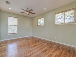 3606 Winfield CV, Austin TX 78704