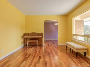 3606 Winfield CV, Austin TX 78704