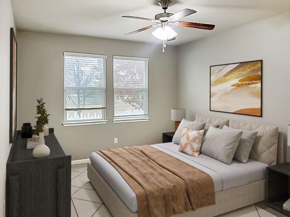 711 Rolling Oak DR 117, Round Rock TX 78664