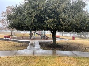 711 Rolling Oak DR 117, Round Rock TX 78664