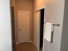 711 Rolling Oak DR 117, Round Rock TX 78664