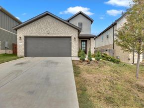 6404 E Mallord Brook BND, Buda TX 78610