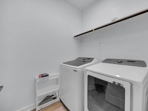 6404 E Mallord Brook BND, Buda TX 78610