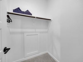 6404 E Mallord Brook BND, Buda TX 78610