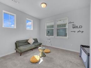 6404 E Mallord Brook BND, Buda TX 78610