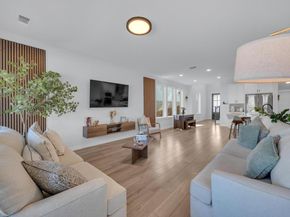 6404 E Mallord Brook BND, Buda TX 78610