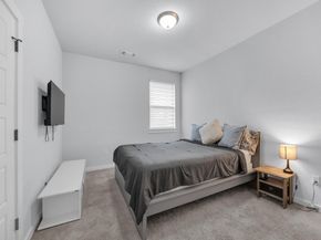 6404 E Mallord Brook BND, Buda TX 78610