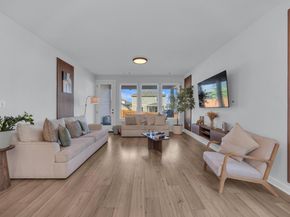 6404 E Mallord Brook BND, Buda TX 78610